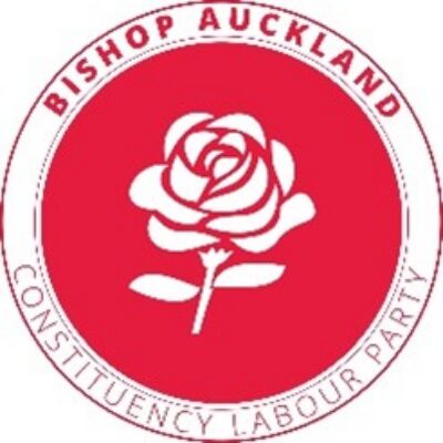 Bishop Auckland Constituency Labour Party