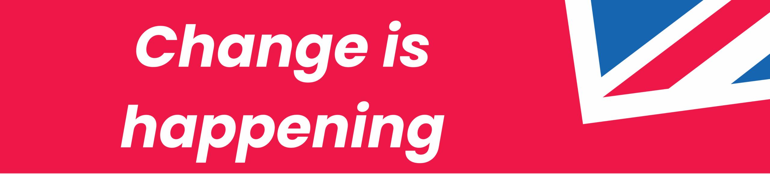 Bishop Auckland Constituency Labour Party